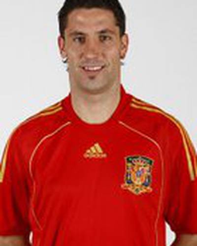 Хоан Капдевила фото