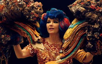 «Молодость-2014»: 20 самых ожидаемых фильмов фестиваля