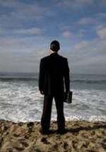 Грегг Гилмор фото