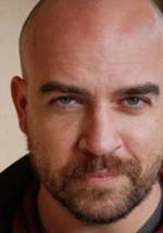 Эрик Андерсон фото