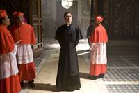 Кадр Ангелы и Демоны