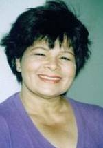 Аикса Мальдонадо фото