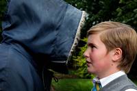 Кадр Отморозки