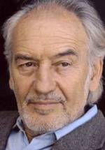 Патрик Бошо фото