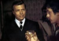 Кадр Кулачное право свободы