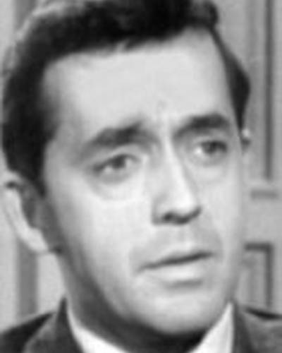 Чарльз Эйдмен фото