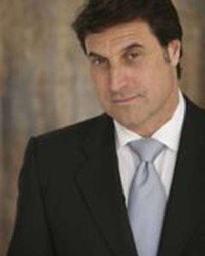 Реми Жада фото