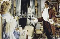 Кадр Картуш