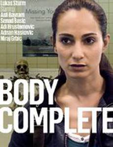 Body Complete