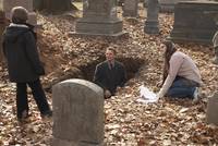 Кадр Жизнь за гранью