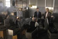 Кадр Быть человеком