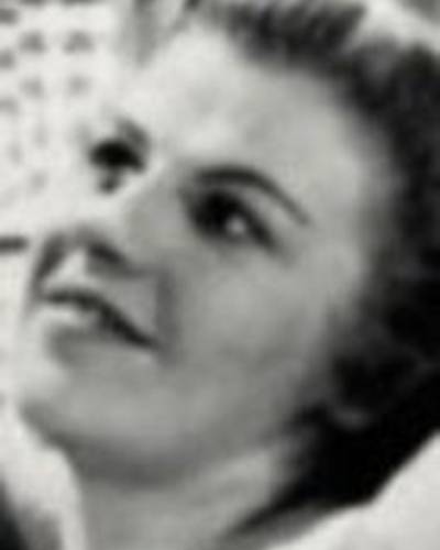 Birthe Illum фото