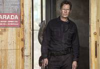 Кадр Рассвет планеты обезьян