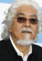 Роберт Грэхэм фото