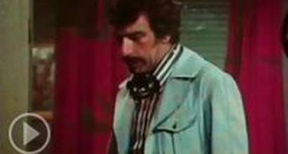 Фрагмент №2