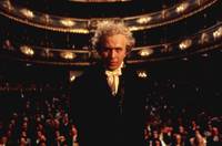 Кадр Бессмертная возлюбленная