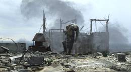 Кадр из фильма "Мотыльки" - 1