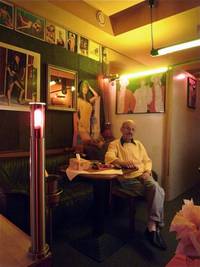 Кадр Германия 09