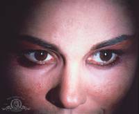 Кадр Лемора: Детская сказка о сверхъестественном