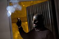 Кадр Коллекционер 2