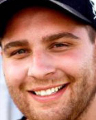 Томми Пассеманте фото