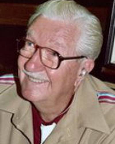 Карл Баркс фото