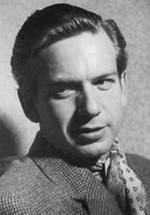 Стиг Олин фото