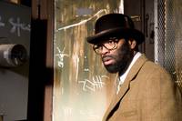 Кадр Гробовщик