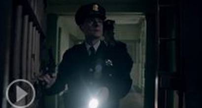 Немецкий трейлер (сезон 1)