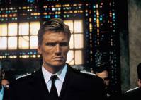 Кадр Битва драконов