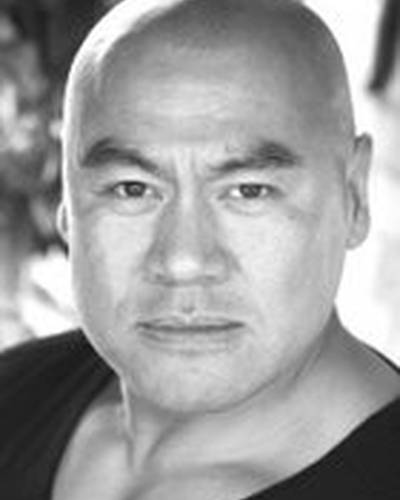 Хон Пинг Тэнг фото