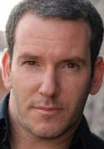 Джо Роланд фото