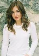 Эмили Леви фото