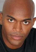 Эндрю Стюарт-Джонс фото