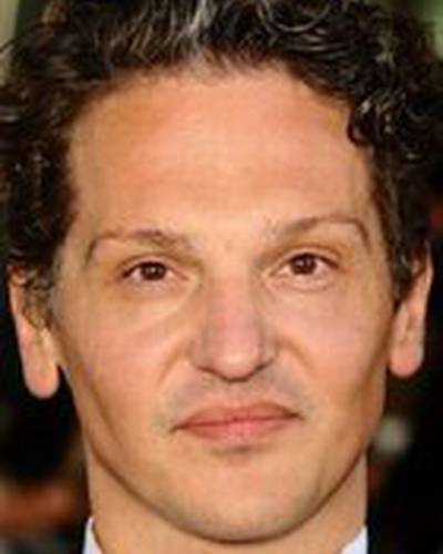 Томаш Ковальски фото