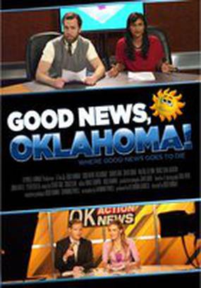 Good News, Oklahoma!