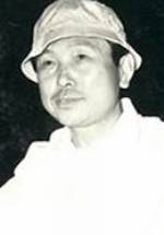 Нобуо Накагава фото