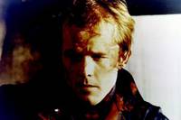 Кадр Рассвет мертвецов