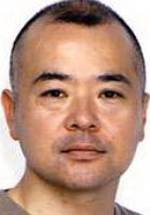 Тошия Сакаи фото