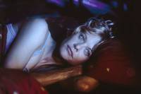 Кадр Доказательство жизни