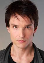 Алексей Нагрудный фото