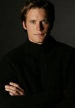 Райан Тац фото