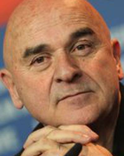 Питер Пабст фото