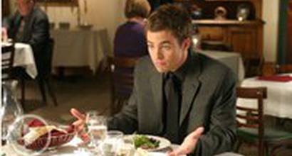 Трейлер (русский дублированный)