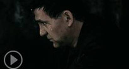 Видеоклип: Би-2 'Молитва'