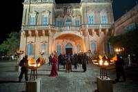 Кадр Синдбад