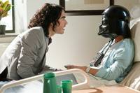 Кадр Артур. Идеальный миллионер