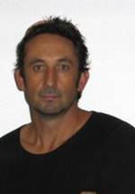 Крис Пламмер фото