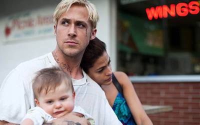 Путеводитель по «Месту под соснами»