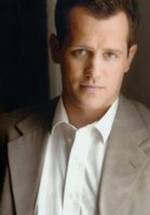 Брайс Ленон фото